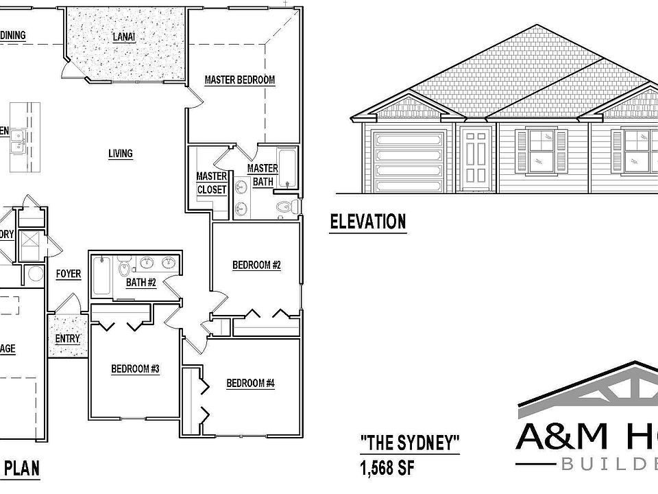 2nd image of 529 CYPRESS Avenue