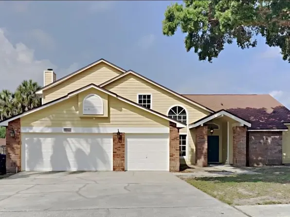 6630 Abeydon Ct, Orlando, FL 32818