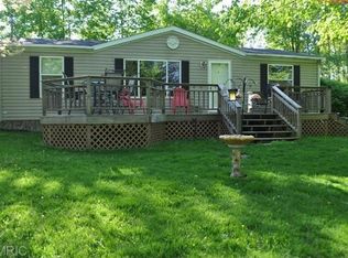 9913 Foley Dr, Delton, MI 49046