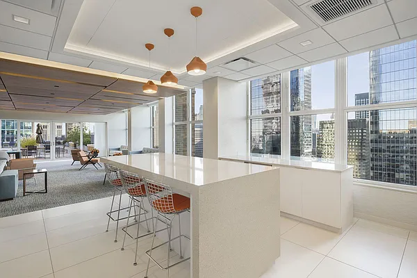 Rented by Owner | media 16