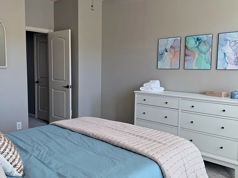 367 Dublin St — Photo 11
