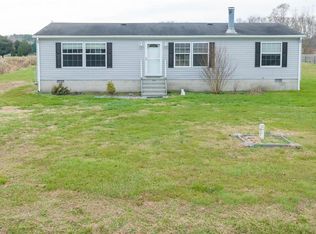 28274 Gum Tree Rd, Dagsboro, DE 19939