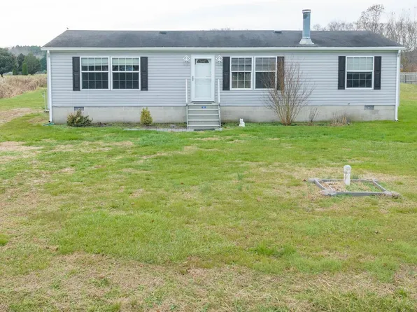 28274 Gum Tree Rd, Dagsboro, DE 19939
