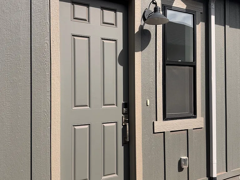 2366 S Polaris Way #B — Photo 11