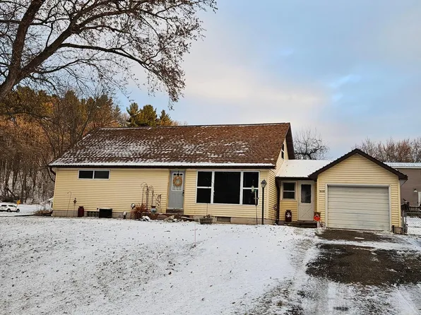 E508 Eau Galle Rd, Spring Valley, WI 54767