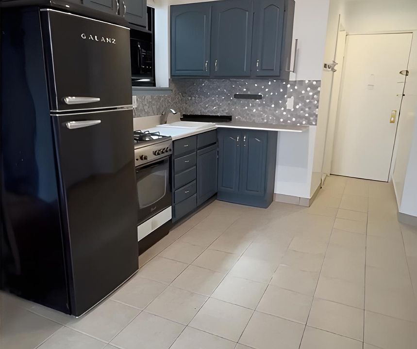 1st image of 316 E 93rd St APT 20