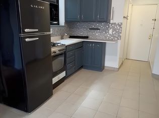 316 E 93rd St APT 20, New York, NY 10128