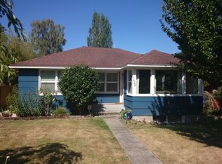 1429 29th Ave, Seattle, WA 98122