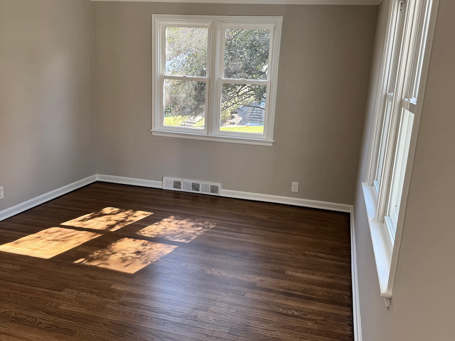 2303 N 48th St — Photo 3