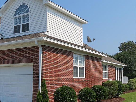 2nd image of 724 Tiara Dr
