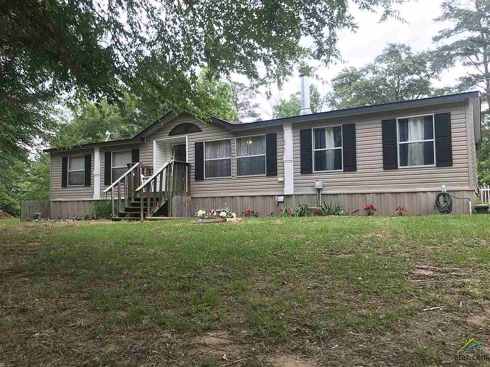 1st image of 195 County Road 2279