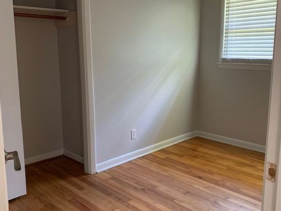 5th image of 107 W Carr St #Ac3ac1099