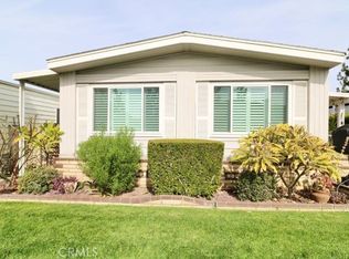 240 Clearlake Cir #95, Placentia, CA 92870