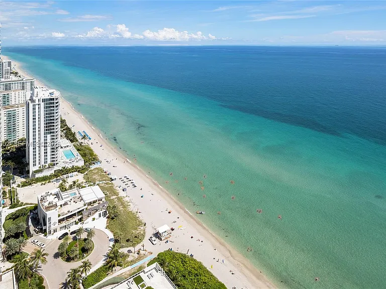 1830 S Ocean Dr #4409 — Photo 17