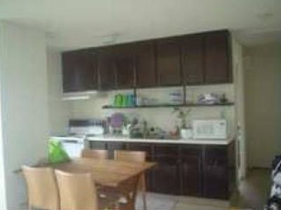 925 Ala Lilikoi St APT 300, Honolulu, HI, 96818