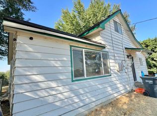 9583 Van Belle Rd, Sunnyside, WA 98944