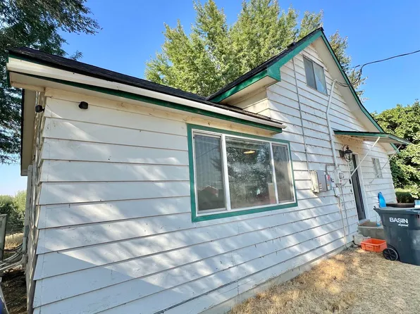 9583 Van Belle Rd, Sunnyside, WA 98944