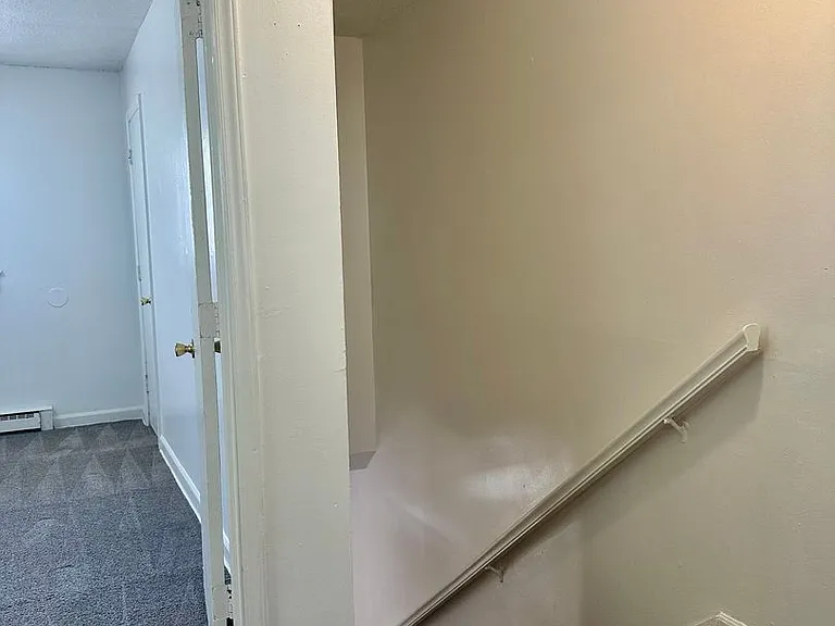 2909 Burgess Dr — Photo 5