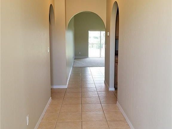 4th image of 2261 Somerset Ridge Dr Unit 204