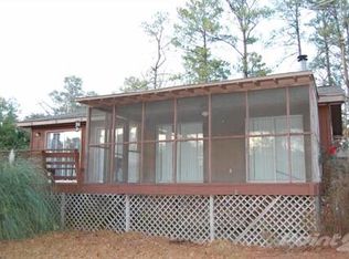 140 Bob Sharpe Point, Leesville, SC 29070