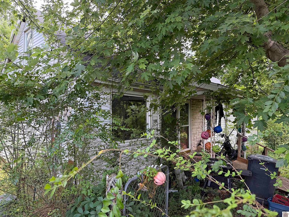 1st image of 193 Lakeview Dr