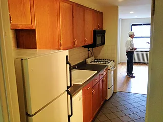 Rented by Remax Real Estate Professionals