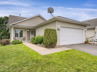 10464 181st Ln NW, Elk River, MN 55330