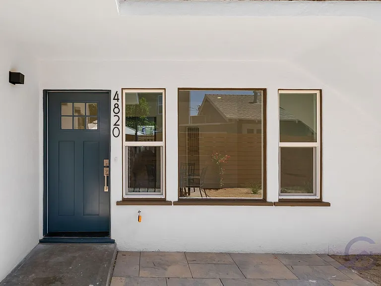 4820 Muir Ave — Photo 3
