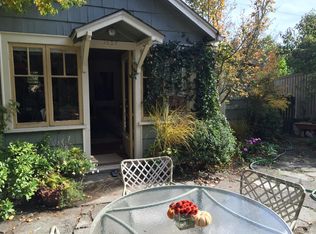 1628 3rd Ave W, Seattle, WA 98119