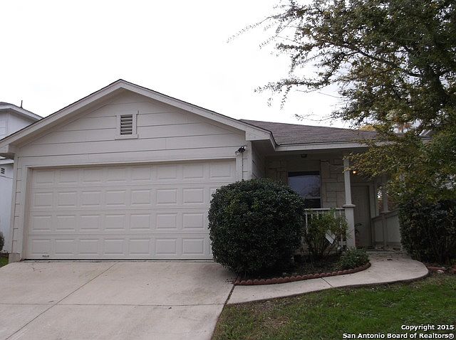 1st image of 6651 Walnut Valley Dr