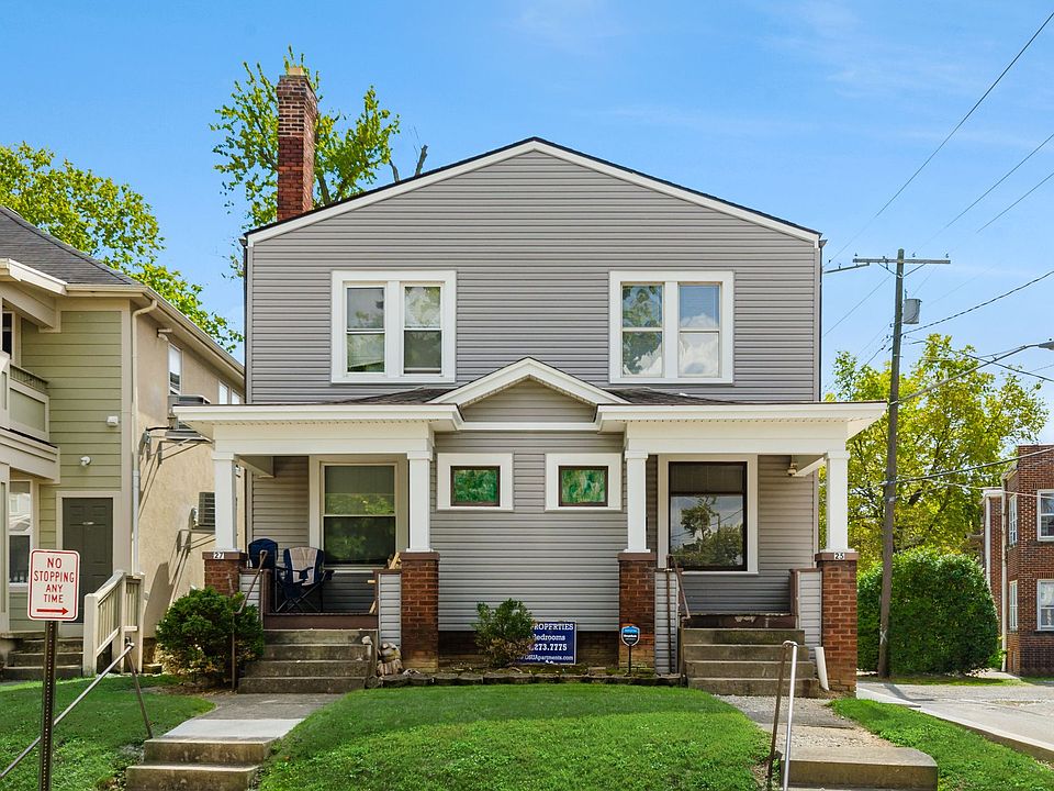 1st image of 27 E Patterson Ave