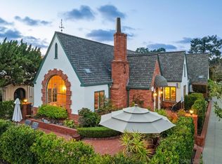 4204 Saint James Pl, San Diego, CA 92103