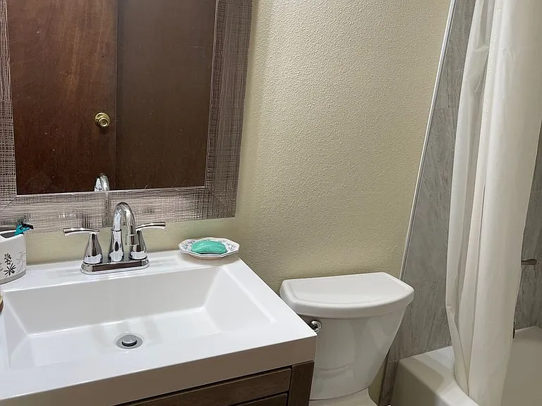 6247 Chantilly Pl — Photo 12