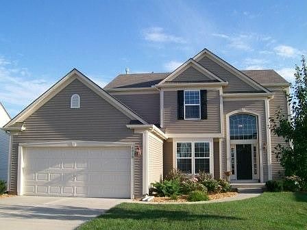 4919 N.E. 77th Terrace