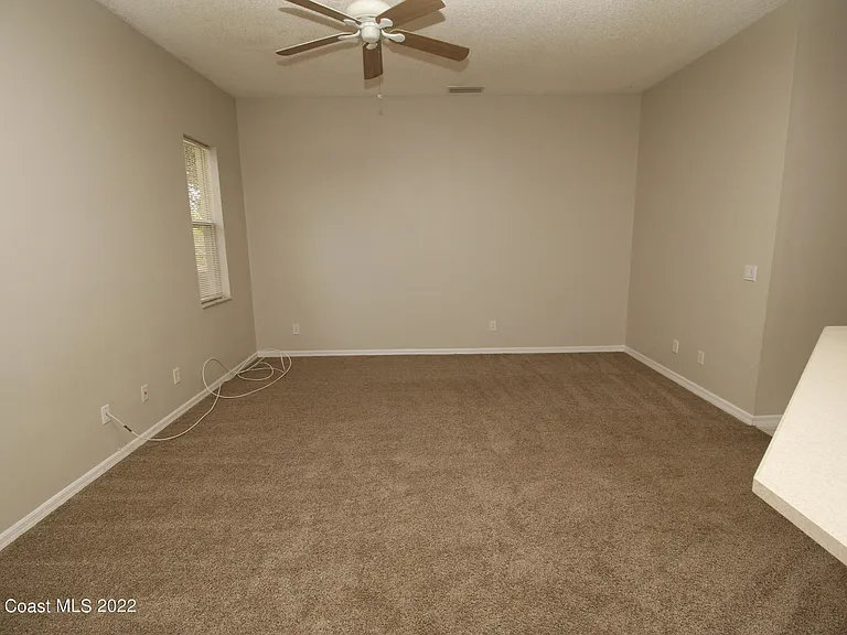 471 Hancock St SW — Photo 12