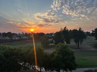 31458 Inverness Ct, Temecula, CA 92591