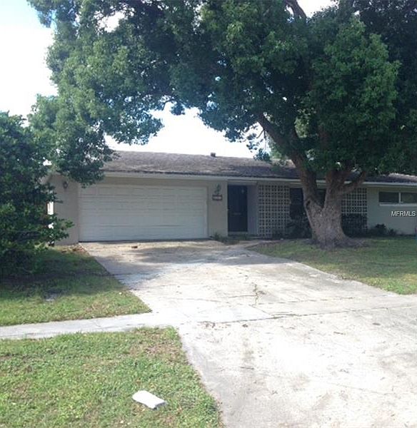 1st image of 2037 Eastbrook Blvd