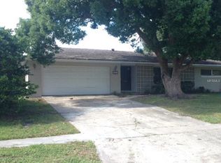 2037 Eastbrook Blvd, Winter Park, FL 32792