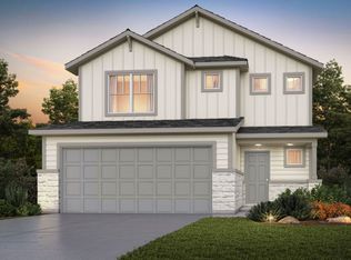 8260 Smithers Ave, San Antonio, TX 78525