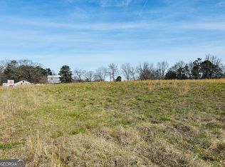 110 Hardman Rd, Clarkesville, GA 30523