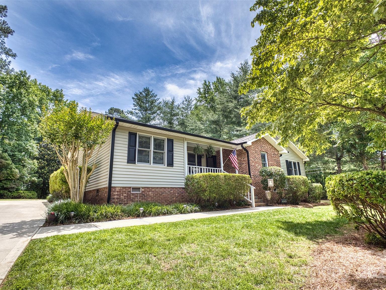 2434 Olewoods Ct, Rock Hill, SC 29732 | Zillow
