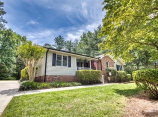 2434 Olewoods Ct, Rock Hill, SC 29732