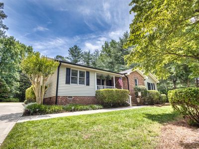 2434 Olewoods Ct, Rock Hill, SC, 29732