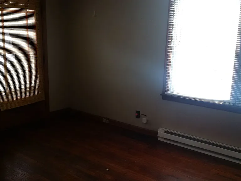 1313.5 E Matlock Rd — Photo 1