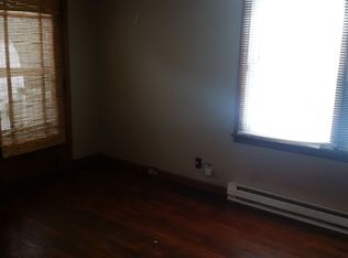 1313.5 E Matlock Rd, Bloomington, IN 47408