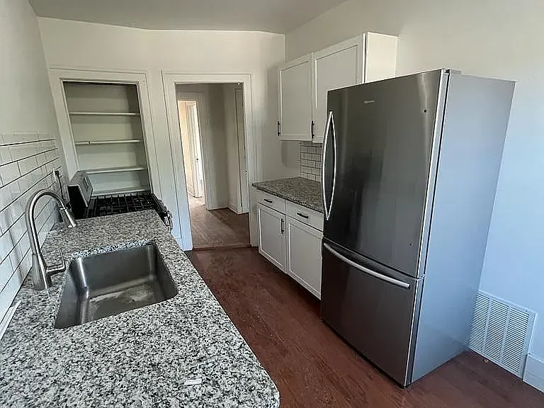 1350 Alter Rd #2 — Photo 16