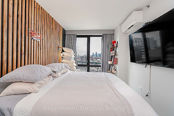 1st image of 43-20 52nd St #5B