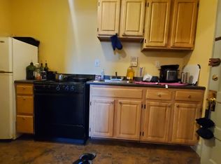 225 Roup Ave #32, Pittsburgh, PA 15206