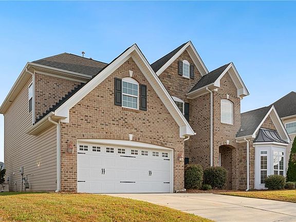 5th image of 751 Cannonade Dr