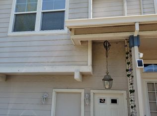 3951 Martina Ave, Santa Rosa, CA 95407
